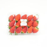 탑마루 하우스 금실 딸기 비타킹 1kg : 탑마루