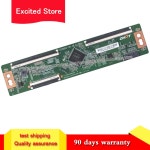 CV700U2 T01 CB 70D6S F7355 70 HD700X1U91 70E3D : 디엠로지스포