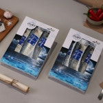 [산지직송] 신어가 제주고등어 선물세트 : 제주 창해수산