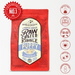 스텔라앤츄이스 오븐베이크사료 키블 퍼피 치킨 케이지 프리 닭고기, 4.5kg, 1개 : 마이펫피