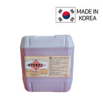 유크린플러스 U크린 요석제거제 18리터 : 스마트상회플러스