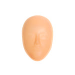 [본사직영] 에코리얼스킨 전용받침대 : 피비에스코리아 공식스토어