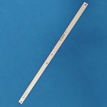 UE43M5572 LED 스트립 : 써리식스코퍼레이션