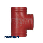 홈티(홈타입,닥타일)80A-80A[다성][100425] : 주식회사대신종합상사