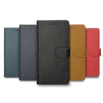 갤럭시S26 울트라 메이플 다이어리 지갑 케이스 : 크루웍스