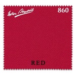 시모니스 860 풀 당구대 천 - 레일 전용(6 레일) 공인 딜러 Green 7 ft : 아마존모래길