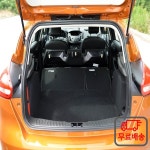 2011-2018 포드 포커스 III Mk3 C346 해치백 리프트 서포트 가스 스프링 흡수기 댐퍼 좌/우용 후면 테일게이트 스트럿 2개 : 다이렉트.스토어