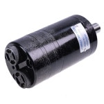 HOLDWELL 5/8 9/16-18UNF 유압 오비탈 모터 OMM20-151G0032 OMM20151G0032 151G0032 : H글로벌3