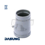 홈편심레듀샤(홈타입,에폭시)250A-150A[다성][100428] : 주식회사대신종합상사