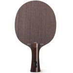 탁구 목재 블레이드, 5겹 사이즈 diy 레이켓(색상 a), jitem 조립 카본 2겹 배트 및 블레이드 A : 에그플렌트1