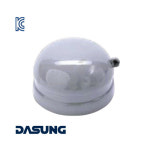 홈캡(홈타입,에폭시)150A[다성][100423] : 주식회사대신종합상사