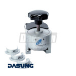 SP-JOINT 멀티수압테스트용캡25A~50A(공용)[다성][100346] : 주식회사대신종합상사