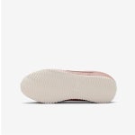 나이키 아동 주니어 초등학생 운동화 학생 신발 파티클 핑크 코르테즈 IH7653-600 : 엠제이유니온