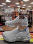 [스케쳐스] SKECHERS VAPOR FOAM 150020 NTLB 여성용 워킹 ABC마트 : 롯데구리 ABC마트