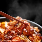 강화 할매 쭈꾸미 밀키트 : 주식회사 오늘샵