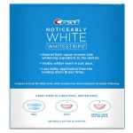 앤드앤츠(andants) - 금천구 | crest 3d whitestrips 크레스트 3d 화이트스트립 치아 미백 스트립키트 : 앤드앤츠