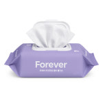 엄지점보/에브리띵 초대형 반려동물 배변패드 20매x6팩 총120매 : 토마토 스토어