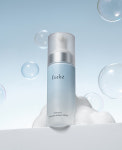 포헤르츠 히알라겐 버블 세럼 70ML 3개 : Quadthera