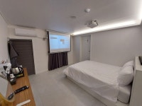 [포천 일동] 드림모텔 커플뮤비 주중 (일~목) : 드림모텔