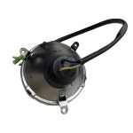 히순 500 700UTV 35250-115-0000에 호환한 순정 EPA 스타터 리어 테일램프 콤비네이션 : 파츠모스트