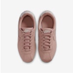 나이키 아동 주니어 초등학생 운동화 학생 신발 파티클 핑크 코르테즈 IH7653-600 : 엠제이유니온