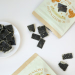 [씨아트푸드] 김나초 신규 선물세트 명절 기념일 김부각 김튀각 답례품 : 씨아트푸드