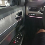 [월렌트/1개월] 25년식 아르카나 1.6 GTe 아이코닉 5인승 2WD 가솔린 한달 인천 : 이안카