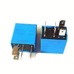 95220-H7200 95220H7200 12VDC DCV12 12V 35A 4PIN 릴레이 : 대행왕차오