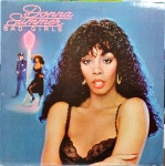 도나 썸머 (Donna Summer) - Bad Girls [2LP] : 제나홀릭