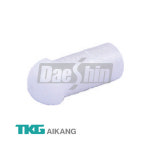 PB가이드볼25MM[애강][100197] : 주식회사대신종합상사