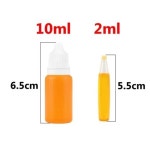 11pcs 하이브 꿀벌 떼 유인 미끼 양봉 장비 튜브 도구 유인 키트 양봉가 농장 재료 꿀벌 여왕 페로몬 : Soy-store