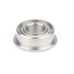 베어링 A97L-0001-0670DRF2280HA97L-0201-0369FL608LLB Fanuc EDM 와이어 컷 기계에 적용 크기 2287mm : 은평상사