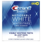 앤드앤츠(andants) - 금천구 | crest 3d whitestrips 크레스트 3d 화이트스트립 치아 미백 스트립키트 : 앤드앤츠