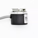 내부 제어 엔코더 HES-10-2MHT 06-2MD-1024-01-20-2MHC 0512 (10)100 : 에이코어샵