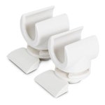 메틀러-톨레도 51302325 전극 클립 세븐고 : 쇼픽스91