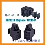 DLT1111 TOTX147 교체 : 창고대부