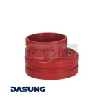 홈편심레듀샤(홈타입,닥타일)100A-80A[다성][100427] : 주식회사대신종합상사