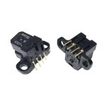 1PCS IC 원본 e  HEDS-9731 #   B50 H9731 SIP4 노보 : 대행왕차오