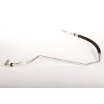 GM 정품 부품 자동 15791665 오일 쿨러 변속기 라인 입구 : 미소바잉86