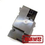 전원 어댑터 공급 장치 캐논 픽스마 G3420 G3820 G2860 G1820 G3821 G3860 에 적합 K30385 : 포레센트