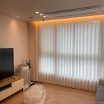 부산 부민동 서원블루오션 커튼 블라인드 / 창원 마산 진해 김해 진주 부산 양산 데코인홈 : 데코인 홈