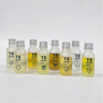 T8아로마 20ml 100%조향 아로마오일 태안팔경 시그니처향 만리포 태안향기 : 태안팔경 MBTI 향기존
