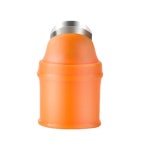 다기능 손가락 도구 원예 도구 가지 치기 가위 주방 커터 정원 픽킹 식물 야채 분리기 커터 Men 1 set : nooruby