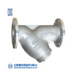 스텐스트레나(S.B) 10K 100A(10K)[신흥밸브공업][101463] : 주식회사대신종합상사