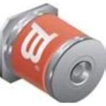 2031-23T-SMLF, 배출 튜브 185VDC 1KADC 1pF 솔더 패드 SMD (25개 품목) : 포트비아하우스