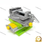 빠른 리프팅 장치가 있는 미니 강력 BG-5167 드릴 800W 및 밀링 머신 : 트레이드셀78