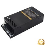 220V 전용 플렉스 ATX 350W 공급 장치 모듈식 PSU AC AIO 시스템 데스크탑 게임용 : 트레이드셀72