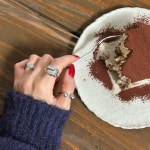 쉘링 : 피크 PEEEACK