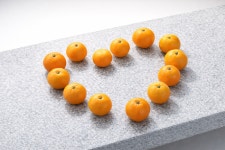 제주 감귤 당도보장 타이백 천귤 불로초 산지직송 힘썬농장 제라진귤 레드다이아귤 노지 하우스 레드향 한라봉 천혜향 : 만복상회4989