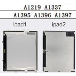 A1219 A1337 HD 디스플레이 드라이버 화면 컨트롤러 A1395 개조 호환 보드  board kit : 자이벨론